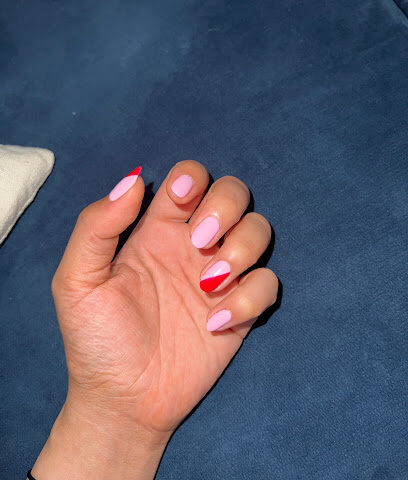 نبوتيك - أبو ظبي - +971 56 111 1017