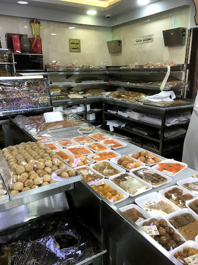 مخابز السرور الشارقة - United Arab Emirates|Al Qasimia - Al Nud - Sharjah|King Abdul Aziz St
