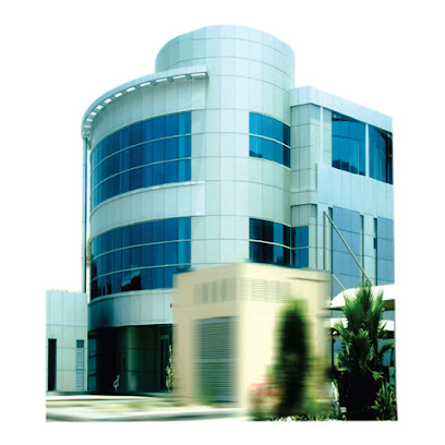 سيستم للألمنيوم والزجاج ذ -  - +971 50 366 6573
