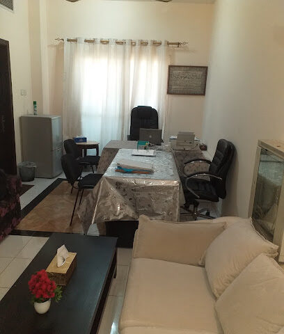 محمد طارق للخدمات الفنية -  - +971 50 524 7379