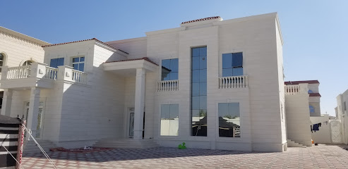 الشهير لأعمال الألمنيوم والزجاج -  - +971 50 330 7936
