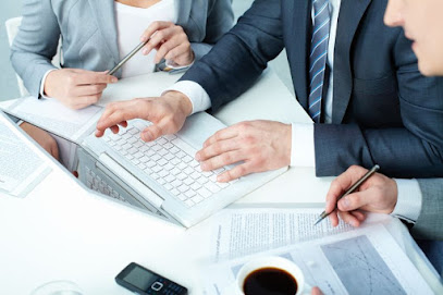 خدمات المحاسبة ومسك الدفاتر KBA في دبي بالإمارات العربية المتحدة. الفائز بالجائزة. مستشارو ضريبة القيمة المضافة ، وكلاء الضرائب المعتمدون من اتفاقية التجارة الحرة ، التدقيق الداخلي -  - +971 4 396 2233
