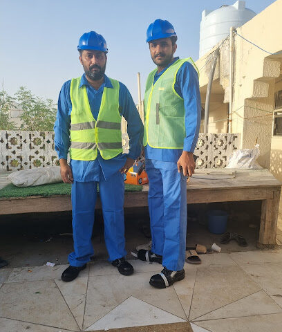 شركة جولدن هاوس للمباني والتطوير ذات الملكية الفردية ذ م م - أبو ظبي - +971 55 324 3600