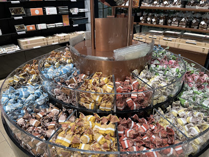 Läderach chocolatier suisse - سيتي سنتر الزاهية - أبو ظبي - +971 6 534 0882