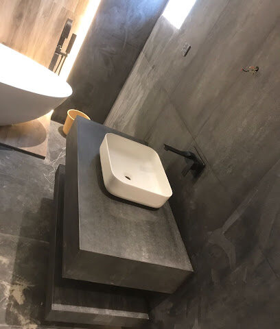 الاحسان لتجارة مواد البناء Al Ihsan Building Material Trading - أبو ظبي - +971 50 964 8080