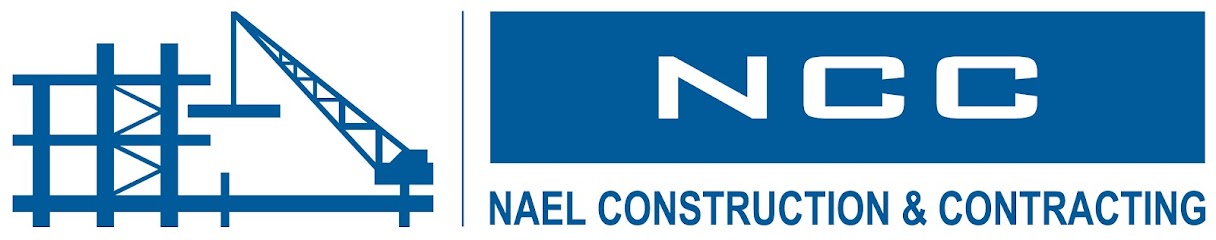 نائل للانشاءات والمقاولات ذ - United Arab Emirates|Business Bay - Dubai|building 06 Marasi Drive Street|Office No. 206