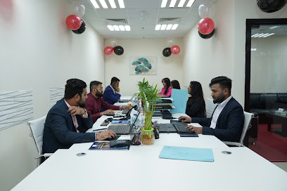 خدمات أعمال EWBS المتميزة - أبو ظبي - +971 4 255 9901