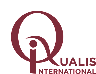 Qualis International (الإمارات العربية المتحدة) - أبو ظبي - +971 58 524 3462