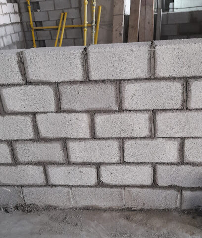 السيف الآبيض - أبو ظبي - +971 54 263 7330