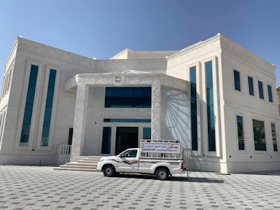 سيمكون لأعمال الألمنيوم والزجاج ذ -  - +971 50 662 7505