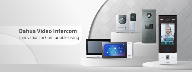 داهوا دبي - أبو ظبي - +971 4 250 2517