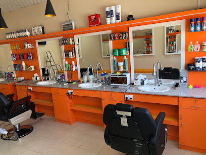 صالون شامل - أبو ظبي - +971 50 572 0869