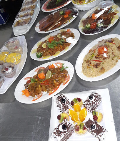 مجموعة الوسيطة - أبو ظبي - +971 2 696 6333