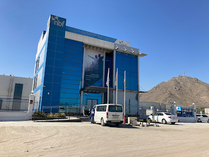 بنك الفجيرة الوطني - أبو ظبي - +971 600 565551