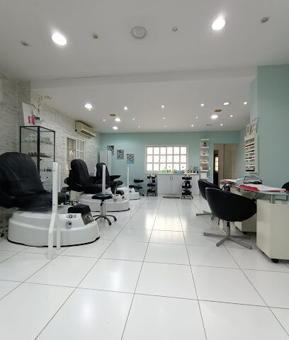 بيت الجمال - أبو ظبي - +971 7 228 2992
