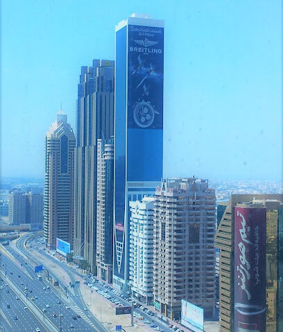 Prestige Exotic Car Rental LLC - لتأجير السيارات الفاخرة في دبي واستئجار سيارة - أبو ظبي - +971 4 514 0073