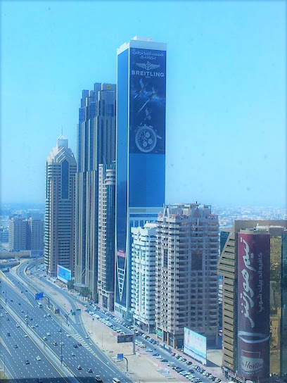 Prestige Exotic Car Rental LLC - لتأجير السيارات الفاخرة في دبي واستئجار سيارة - United Arab Emirates|Trade Centre - Trade Centre 1 - Dubai|Aspin Commercial Tower
