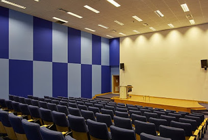مواد العزل الصوتي Earcons -  - +971 50 816 1183