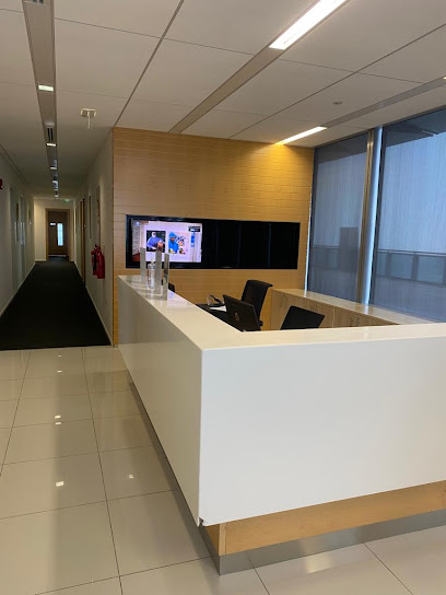 Rubert & Partners، abogados en Abu Dhabi - United Arab Emirates|Abu Dhabi|Plaza ADGM