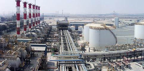 WHR PROJECT، SAMSUNG ENGINEERING CO.، LTD. - أبو ظبي - +971 50 644 9769