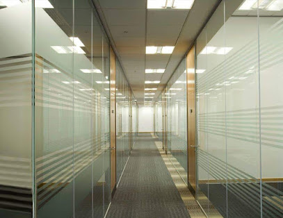 البنجاب للزجاج والألمنيوم -  - +971 55 289 2710