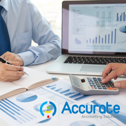 حلول محاسبية دقيقة | مكتب محاسبة أبوظبي -  - +971 50 292 8775