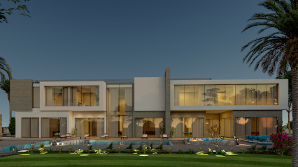مستشار هندسي أوركيد - أبو ظبي - +971 6 575 5866