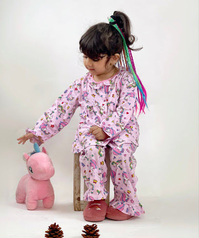 Jow.Collection1 - United Arab Emirates|Dubai|UAE