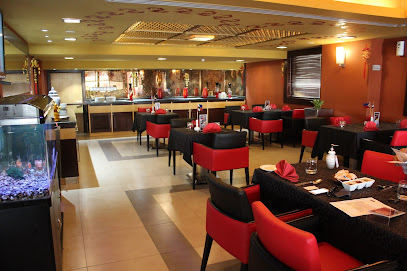 سيزلينج ووك - الشارقة - أبو ظبي - +971 50 640 6377