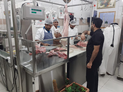 خان لتجارة اللحوم ذ - أبو ظبي - +971 7 227 5172