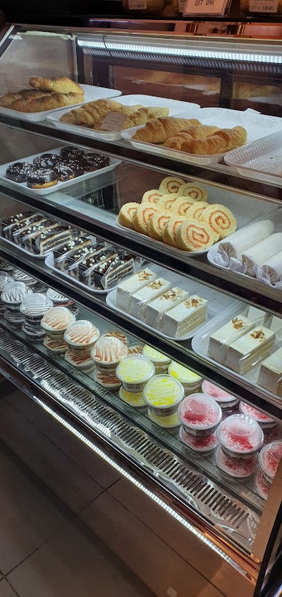 اكسل بيكرز الامارات - United Arab Emirates|Al Raas - الراس 1 - Umm Al Quawain|near thumbay clinic|King Faisal St