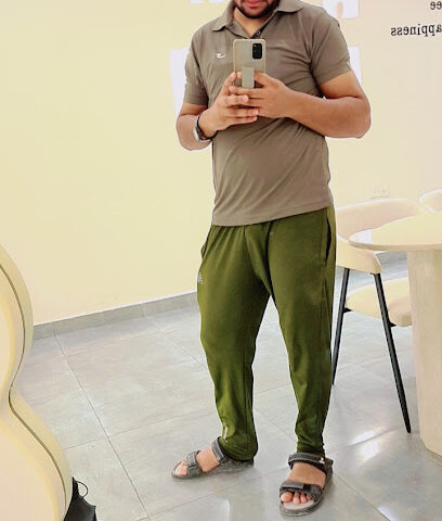 كافيانو كافيه - أبو ظبي - +971 3 737 0404