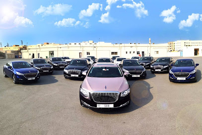 هونجكي الإمارات العربية المتحدة - أبو ظبي - +971 4 385 3666