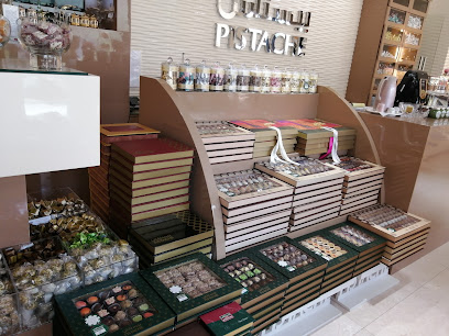 مكتب بيستاش الرئيسي - أبو ظبي - +971 2 558 3881