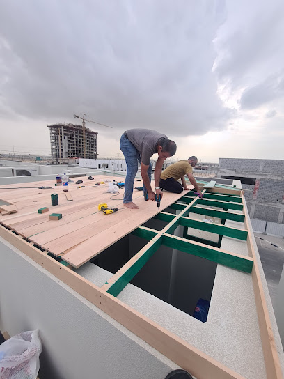 سر الابداع لصناعه الأخشاب سر الابداع لصناعه الأخشاب - United Arab Emirates|Al Quoz - Al Quoz Industrial Area 3 - Dubai|First Al Khail St