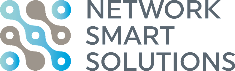 Network Smart Solutions LLC شبكات للحلول الذكية د - United Arab Emirates|Al Majaz - Al Majaz 3 - Sharjah