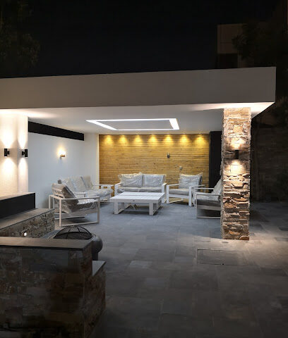 تايمز للتصميم الداخلي ذ - أبو ظبي - +971 50 234 0383