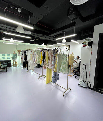 NUDRESS ™ - أبو ظبي -