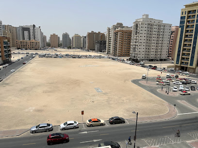 سيتي للصرافة ذ م م ، فرع النهدة - أبو ظبي - +971 4 263 4280