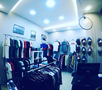 متجر ليان للأزياء - أبو ظبي - +971 55 257 3030