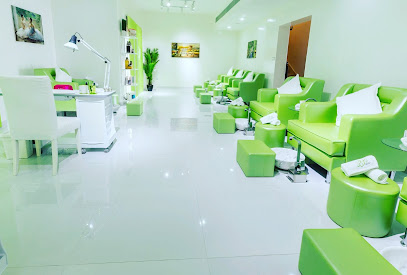RiT سبا - أبو ظبي - +971 50 630 0200
