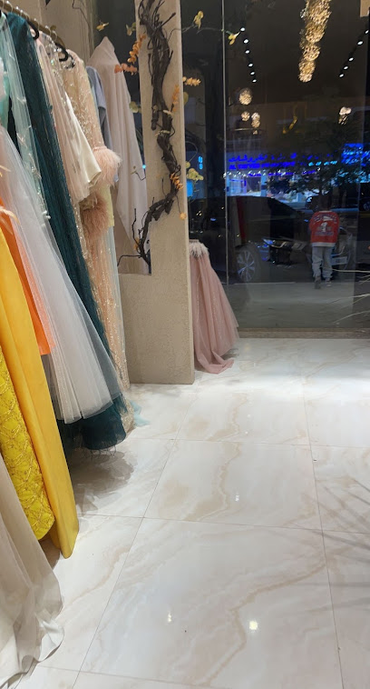 الريم ديزاين بوتيك - United Arab Emirates|Industrial - Sharjah|Sh kahlid st|88JW+9CX