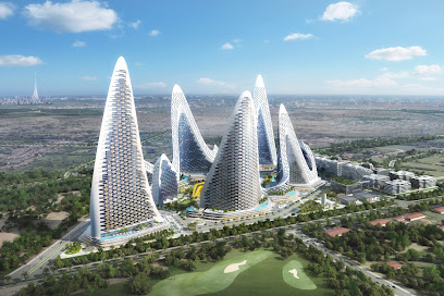 تصميم كيلا - أبو ظبي - +971 4 355 4447