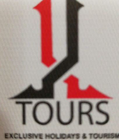 Xtours - خدمة تأجير السيارات - أبو ظبي - +971 3 722 9229