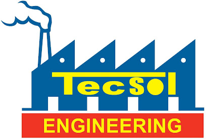 وحدة TecSol الكهروميكانيكية رقم 2 - أبو ظبي - +971 50 631 9853