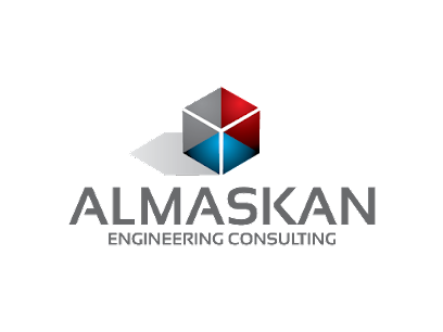 المسكن للاستشارات الهندسية ALMASKAN Engineering Consultants - أبو ظبي - +971 2 677 2889