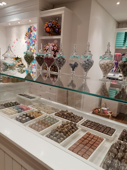 تشوكوبلومز - United Arab Emirates|Abu Dhabi|Muroor 4th street