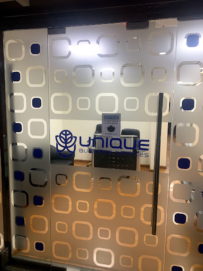 خدمات الأعمال الفريدة - United Arab Emirates|Al Qusais - Al Qusais 2 - Dubai|Al Nahda St|Al Hilal Bank Building