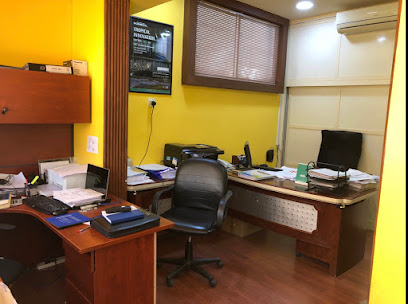 سيف الهندسية -  - +971 7 233 3653