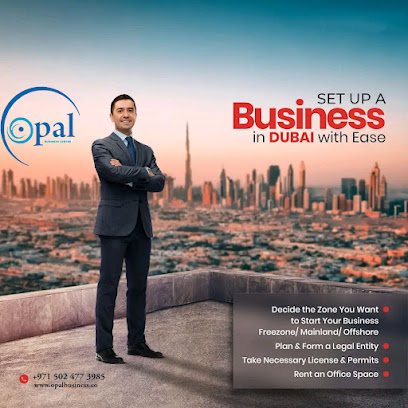 إعداد دبي - أبو ظبي - +971 50 808 9288